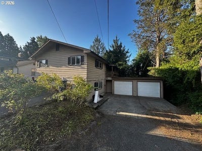 /international/us/1000-cowlitz-way-kelso-wa-110107721982/
