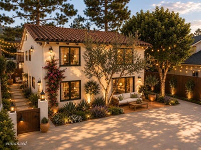 /international/us/124-citrus-avenue-santa-barbara-ca-110108172459/
