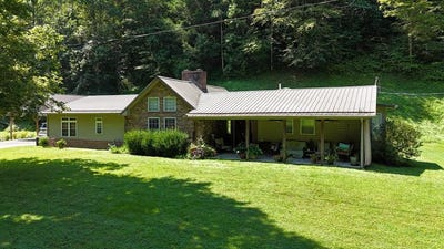 /international/us/430-upper-mill-creek-road-leburn-ky-110104573665/