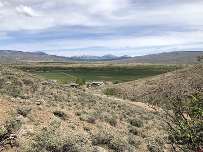 /international/us/405-sequoia-drive-gunnison-co-110100979832/