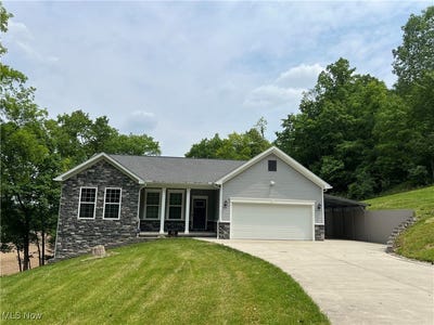 /international/us/838-state-route-212-nw-bolivar-oh-110098644184/