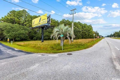 /international/us/4878-highway-17-bypass-murrells-inlet-sc-110059408938/
