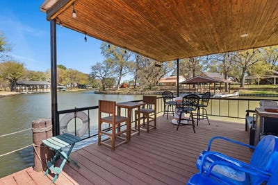 /international/us/120-rocking-chair-ranch-rd-trinidad-tx-110098402453/?lang=en
