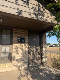 /international/us/1619-parker-street-amarillo-tx-110107866918/