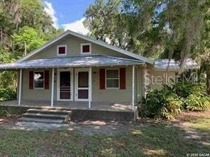 /international/us/15-17-se-2nd-avenue-williston-fl-110105278802/