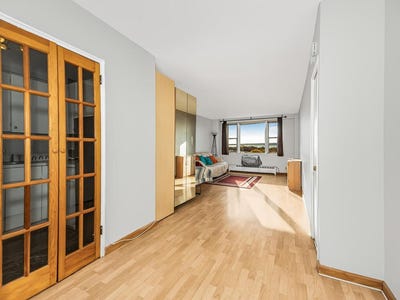 /international/us/5800-arlington-avenue-bronx-ny-110095924618/