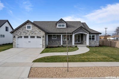 /international/us/393-n-400-w-spanish-fork-ut-110105383069/