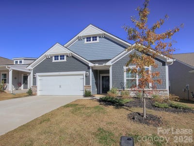 /international/us/161-white-apple-way-statesville-nc-110108073042/