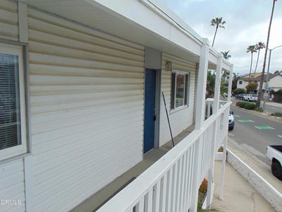/international/us/2011-pierpont-boulevard-ventura-ca-110107234722/