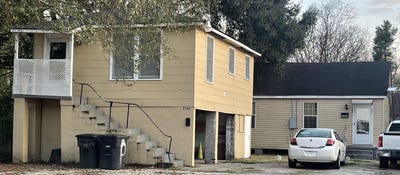 /international/us/2702-2704-iroquois-st-baton-rouge-la-110105902723/