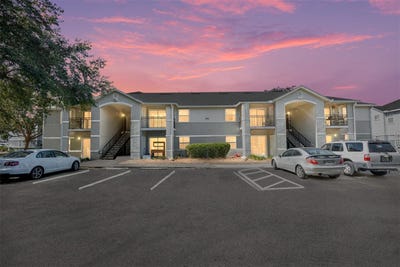 /international/us/3705-sw-27th-street-gainesville-fl-110105804902/