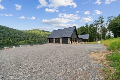/international/us/1060-wattersonville-rd-cowansville-pa-110102048122/