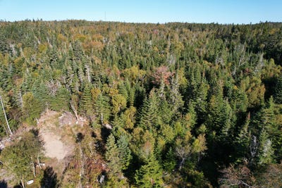 /international/us/boot-cove-road-lot-25-h-lubec-me-110102681174/
