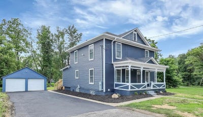 /international/us/285-e-cherry-street-sunbury-oh-110100820699/