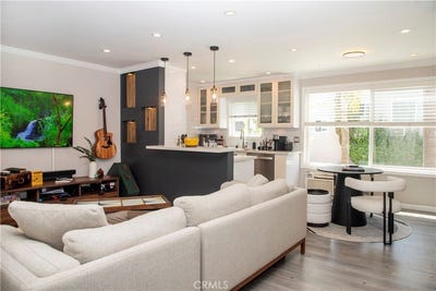 /international/us/972-larrabee-street-west-hollywood-ca-110100727774/