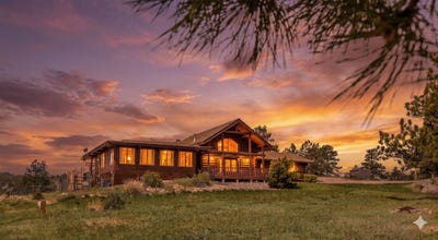 /international/us/2007-cherokee-meadows-rd-livermore-co-110108350008/