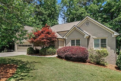 /international/us/977-sunny-glenn-court-lawrenceville-ga-110108363839/