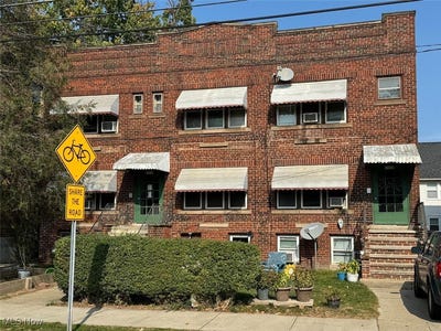 /international/us/16808-madison-avenue-lakewood-oh-110095144081/