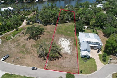 /international/us/8325-alafia-pointe-drive-riverview-fl-110108072036/