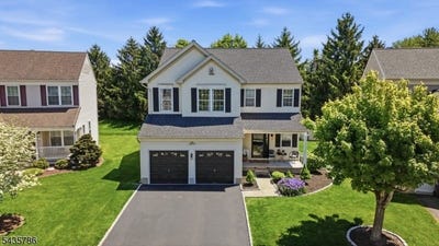 /international/us/434-hamilton-drive-greenwich-twp-nj-110108533126/
