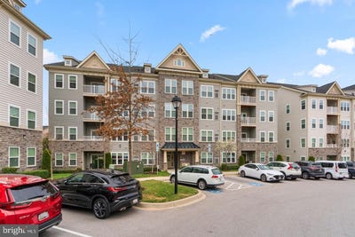 /international/us/2241-john-gravel-road-marriottsville-md-110108359020/