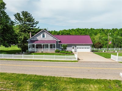 /international/us/7759-edie-hill-road-se-uhrichsville-oh-110108575644/