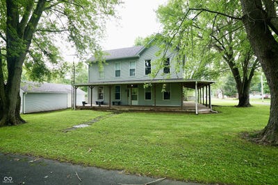 /international/us/490-s-washington-street-hartsville-in-110101218562/?lang=zh-cn