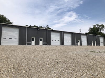 /international/us/125-mandolin-drive-kirbyville-mo-110108148010/