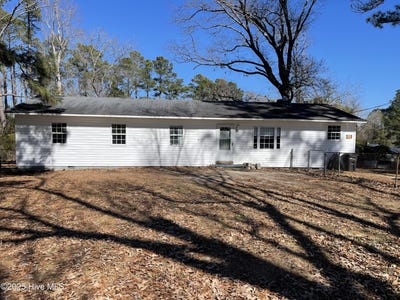 /international/us/152-howard-farm-road-newport-nc-110098024304/?lang=zh-tw
