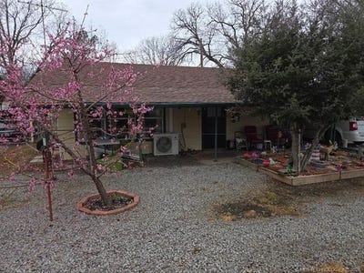 /international/us/120290-s-4182-eufaula-ok-110106338925/