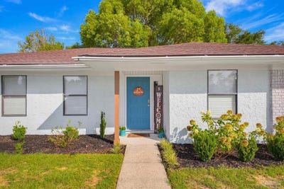 /international/us/12186-gulf-beach-hwy-pensacola-fl-110120558140/