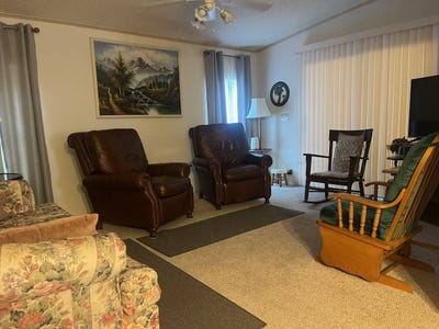 /international/us/900-aqua-isles-blvd-lot-h1-labelle-fl-110107763938/