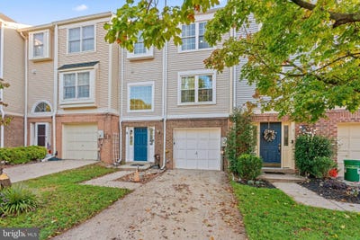 /international/us/8107-hallmark-place-e-gaithersburg-md-110120153825/