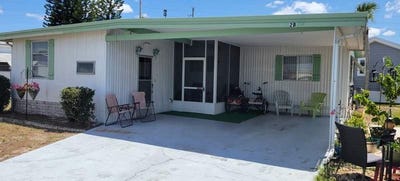 /international/us/2b-holiday-place-tavares-fl-110120558097/