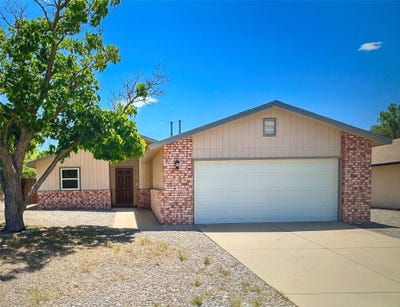 /international/us/26-aldea-place-los-lunas-nm-110101094856/