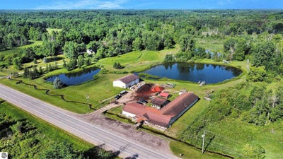 /international/us/650-s-state-street-stanton-mi-110106180870/