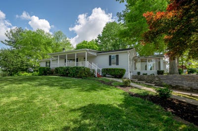 /international/us/6356-van-meter-road-winchester-ky-110108385531/