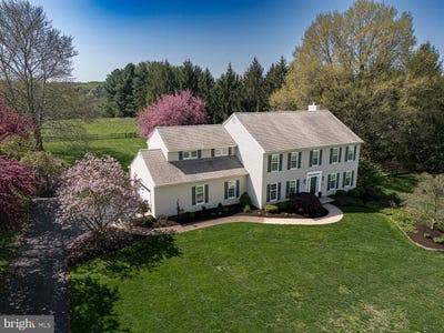 /international/us/442-chambers-ln-west-chester-pa-110107501551/