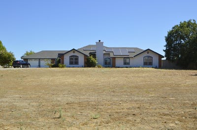 /international/us/29710-avenue-22-madera-ca-110109372287/