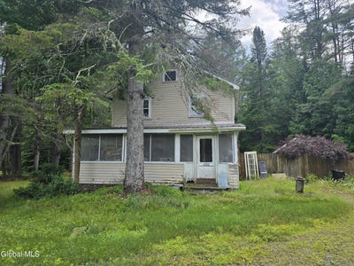 /international/us/4888-route-8-chester-ny-110101190261/