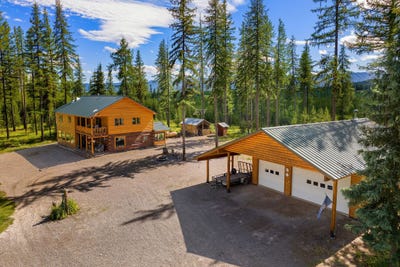 /international/us/14550-tepee-lake-road-polebridge-mt-110101071427/?lang=zh-cn