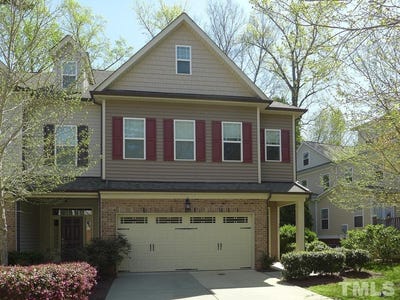 /international/us/304-rose-walk-lane-carrboro-nc-110106762950/