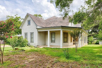 /international/us/705-baumgarten-street-schulenburg-tx-110101026368/?lang=zh-cn