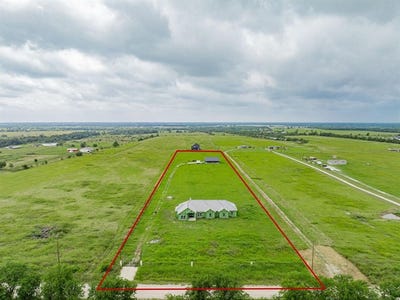 /international/us/809-vz-county-road-2623-wills-point-tx-110101076492/