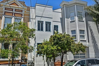 /international/us/2758-23rd-street-san-francisco-ca-110099908251/