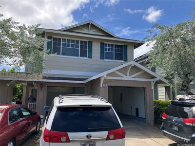 /international/us/91-196-makalea-street-ewa-beach-hi-110106367888/
