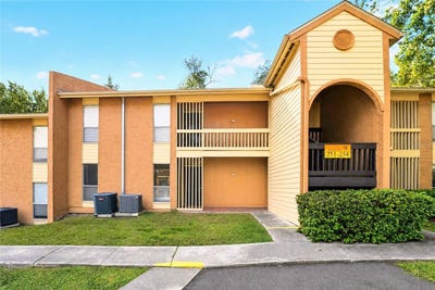 /international/us/1810-nw-23rd-boulevard-gainesville-fl-110120499138/
