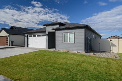 /international/us/2884-ashley-avenue-east-helena-mt-110110375501/