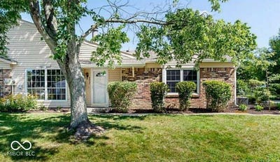 /international/us/6937-wildwood-court-indianapolis-in-110100810010/