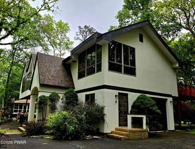 /international/us/lords-valley-pa-110108473986/